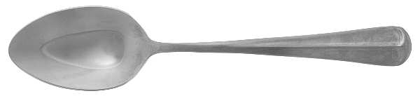 Brookfield (Stainless) Tablespoon (Serving Spoon)