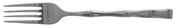 EXF8 Fork