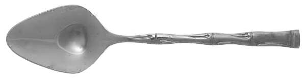 EXF8 Tablespoon (Serving Spoon)