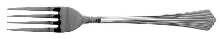 Tango (Stainless) Fork