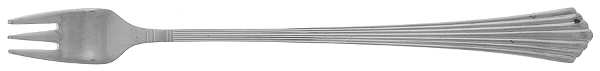 Tango (Stainless) Cocktail/Seafood Fork