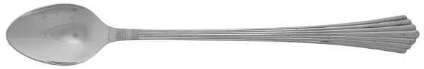 Tango (Stainless) Iced Tea Spoon