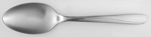 Baltic (Stainless) Tablespoon (Serving Spoon)