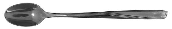 Baltic (Stainless) Iced Tea Spoon