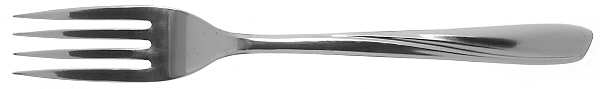 Baltic (Stainless) Fork
