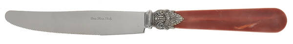 Napoleon-Bordeaux (Stainless) New French Hollow Knife
