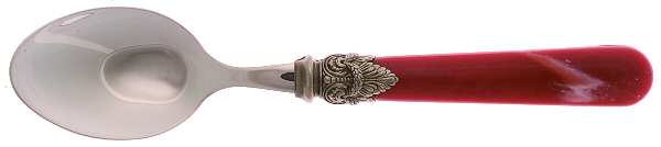 Napoleon-Bordeaux (Stainless) Oval Place Soup Spoon