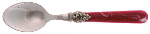 Napoleon-Bordeaux (Stainless) Teaspoon