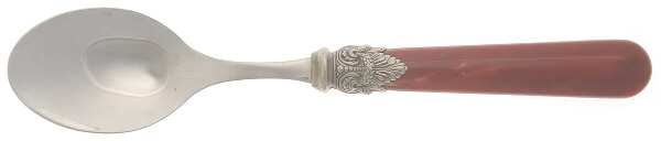 Napoleon-Bordeaux (Stainless) Place/Oval Soup Spoon