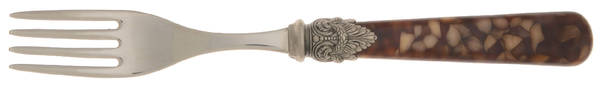 Napoleon-Tortoise (Stainless) Fork