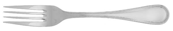 Chatelet (Stainless, Glossy) Fork