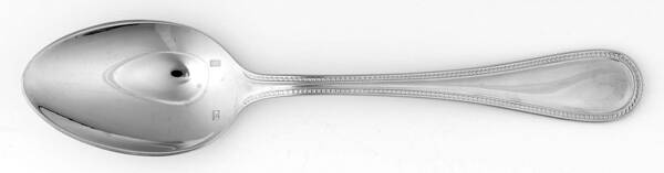 Chatelet (Stainless, Glossy) Place/Oval Soup Spoon