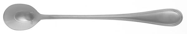 Chatelet (Stainless, Glossy) Cocktail Spoon