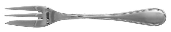 Chatelet (Stainless, Glossy) Individual Cake Fork