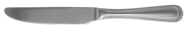 Chatelet (Stainless, Glossy) Individual Solid Fruit Knife