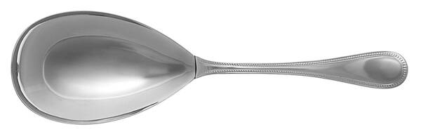 Chatelet (Stainless, Glossy) Saratoga Chips Cracker Spoon