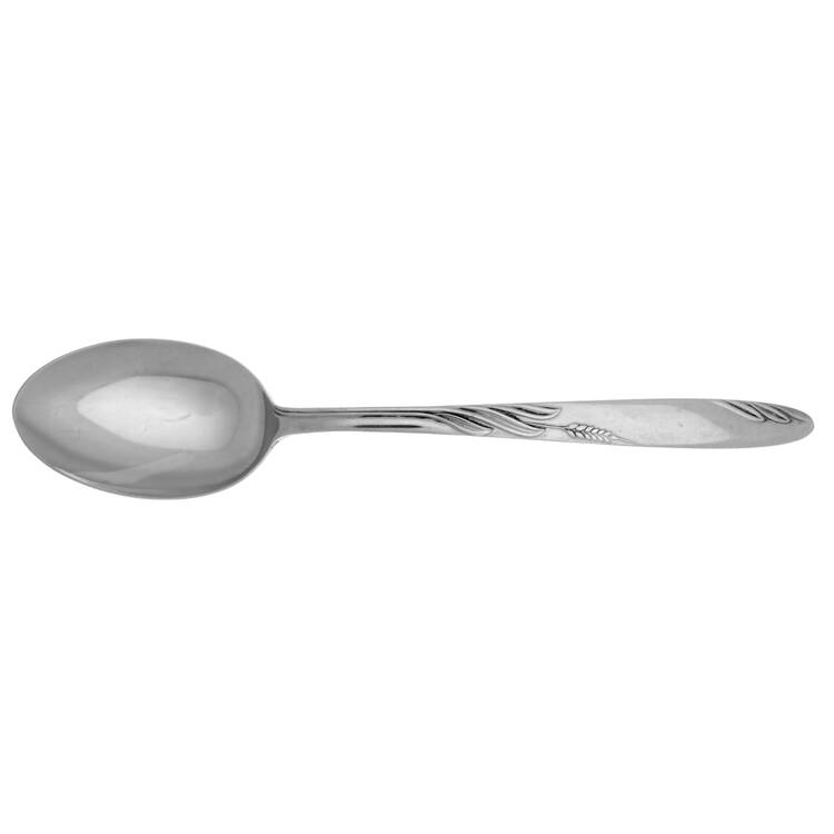 Eventide (Stainless) Tablespoon (Serving Spoon)