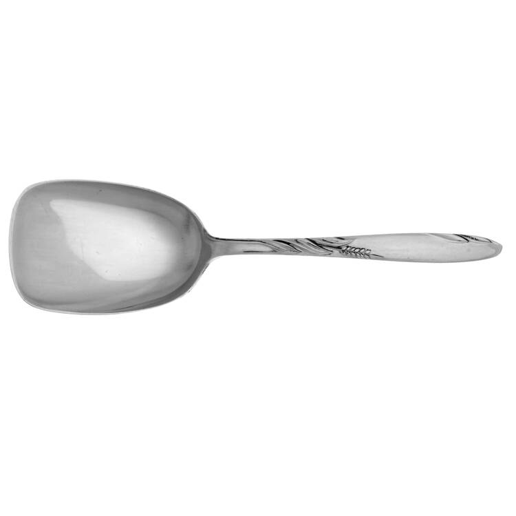 Eventide (Stainless) Sugar Shovel