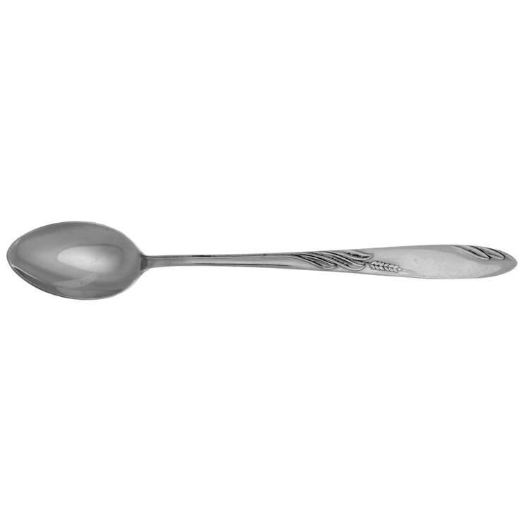 Eventide (Stainless) Iced Tea Spoon