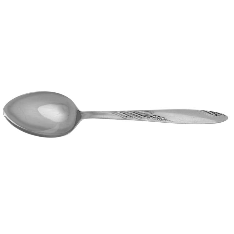 Eventide (Stainless) Teaspoon