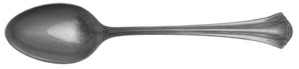 St Joan (Stainless) Teaspoon