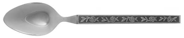 ELD11 (Stainless) Teaspoon