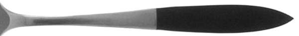 EKS34 (Stainless) Teaspoon