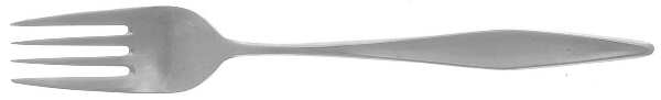 ELD12 (Stainless) Fork