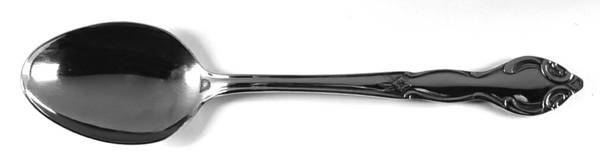EKS35 (Stainless) Tablespoon (Serving Spoon)