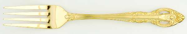 Fork