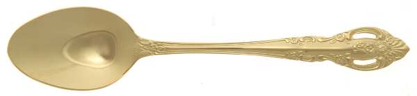 Teaspoon