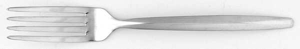 EKS36 (Stainless) Fork