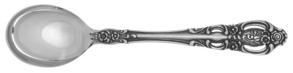 EVS28 (Stainless) Sugar Spoon