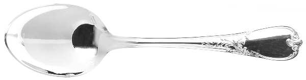 Du Barry (Silverplate) Teaspoon