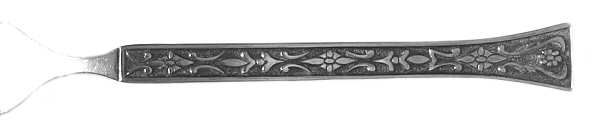 Siboney (Stainless) by Epic Silver