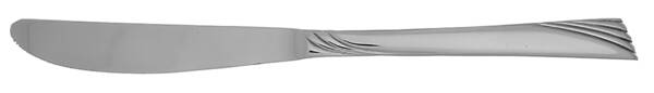 ESN4 Modern Solid Knife