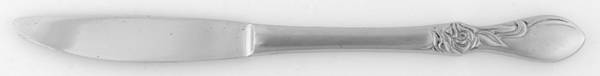 EPS14 (Stainless) Modern Hollow Knife