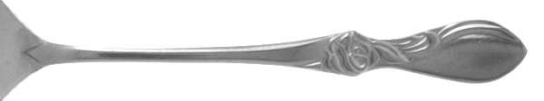 EPS14 (Stainless) by Epic Silver