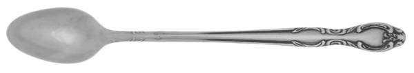 Cardiff (Stainless) Iced Tea Spoon