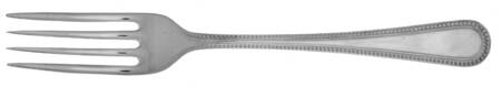 Round Bead (Silverplate) by Elkington