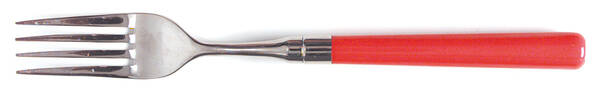 ETU2 (STAINLESS) Fork