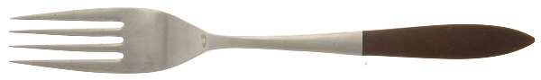 EPS15 (Stainless) Fork