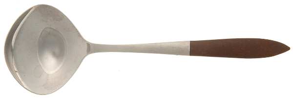 EPS15 (Stainless) Sugar Spoon