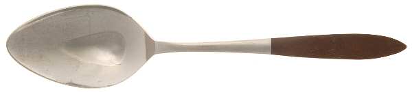EPS15 (Stainless) Tablespoon (Serving Spoon)