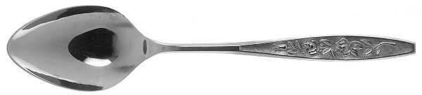 ELD18 (STAINLESS) Tablespoon (Serving Spoon)