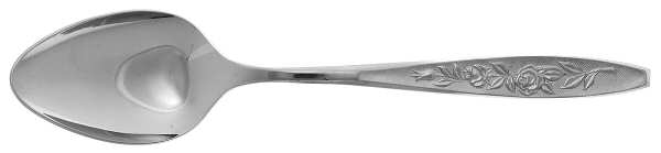 ELD18 (STAINLESS) Place/Oval Soup Spoon