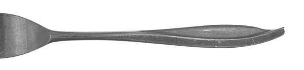 EPS17 (STAINLESS) by Epic Silver
