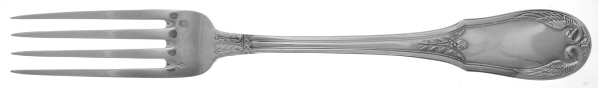 Empire (Sterling) Fork
