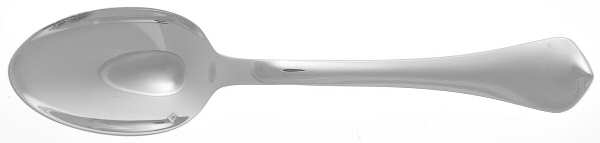Brantome (Silverplate) Teaspoon