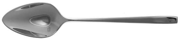 Espace (Stainless) Teaspoon